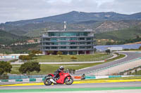 motorbikes;no-limits;november-2019;peter-wileman-photography;portimao;portugal;trackday-digital-images